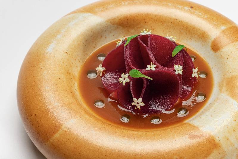 Le Du-hero_A50BR25-LIP